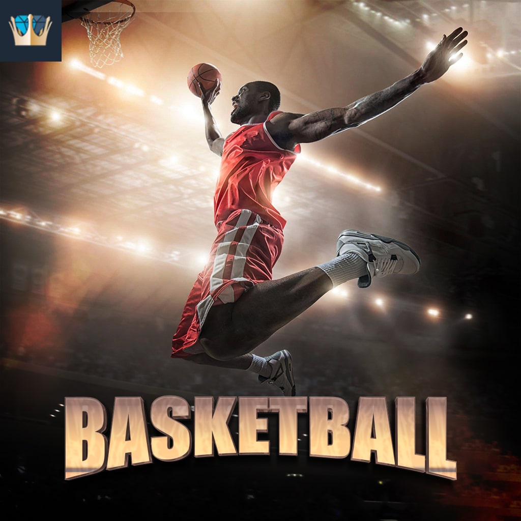 BASKETBALL-min