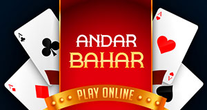 andar-bahar-play-online