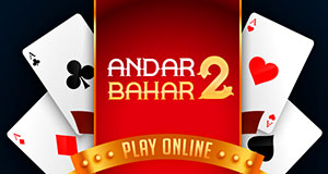 andar-bahar-play-online