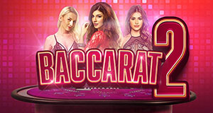 baccarat2