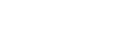 bank-transfer