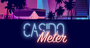 CASINO-METER