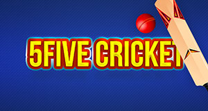 5cricket