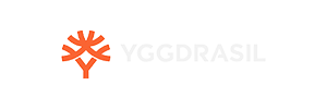 yggdrasil