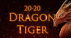 dragon-tiger-20-20