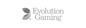 evolution gaming