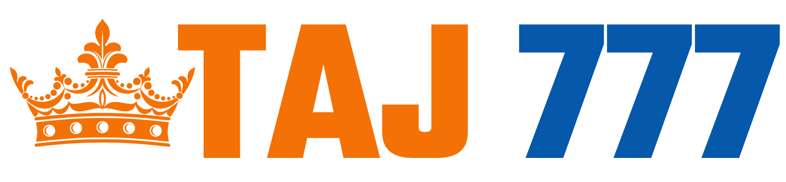 logo (1)