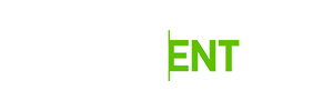 netent