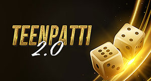 teenpatti-2.0