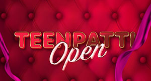 teenpatti-open