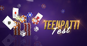 teenpatti-test