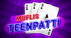 teenpatti-muflis