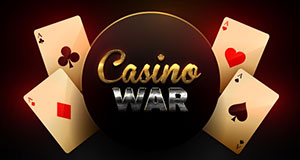 casino-war